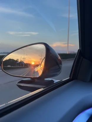 pic