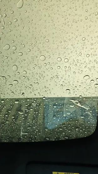 pic