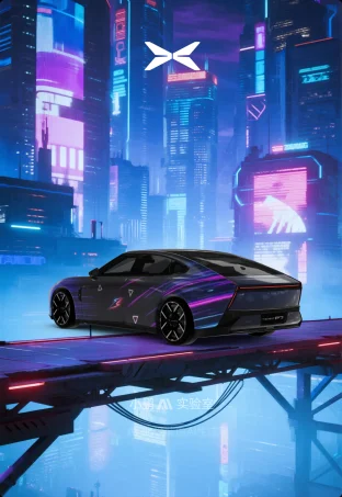 pic