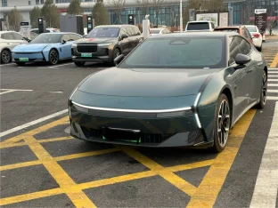 pic
