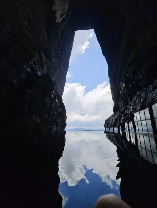 pic