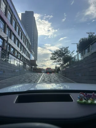 pic