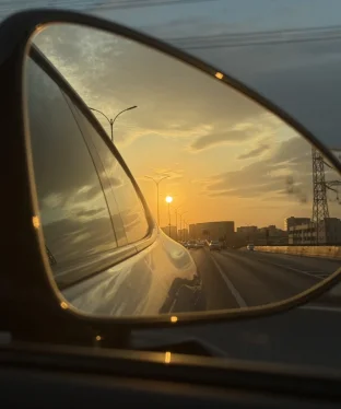pic