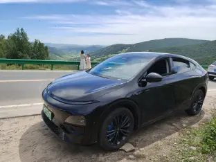 pic