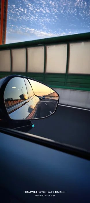 pic