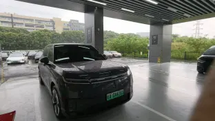 pic