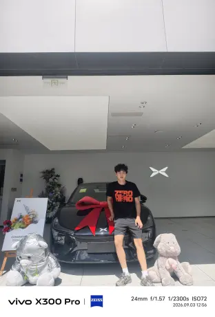pic