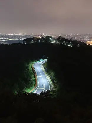 pic