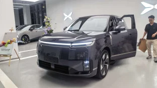 pic