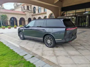 pic