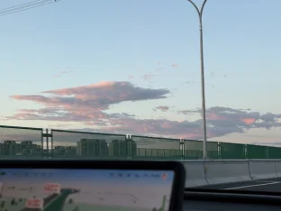 pic