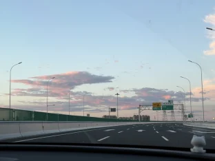 pic