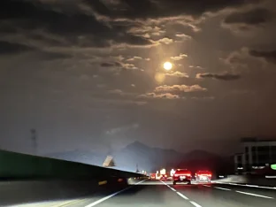 pic