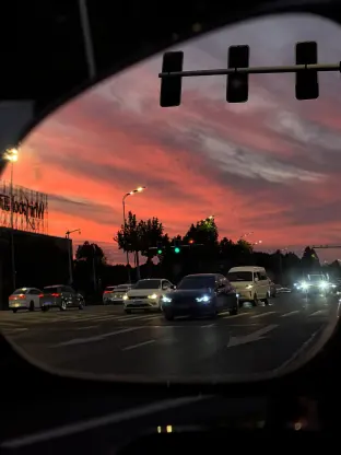 pic