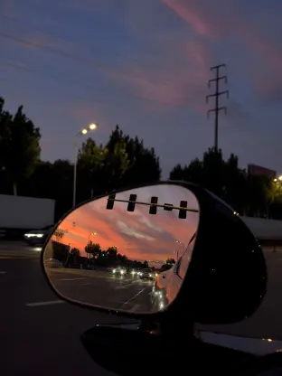 pic