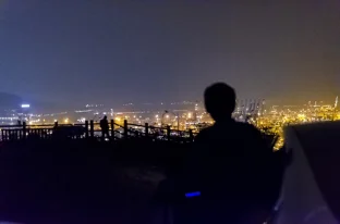 pic
