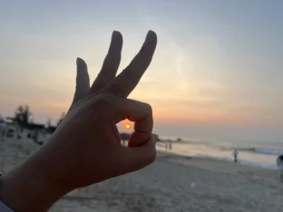 pic