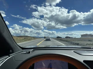 pic