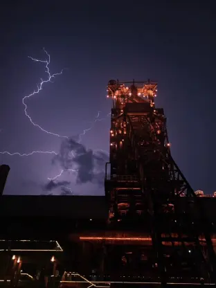 pic