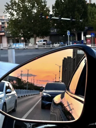 pic