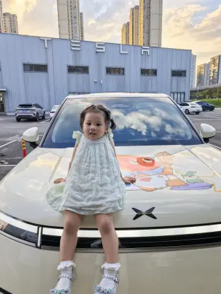 pic