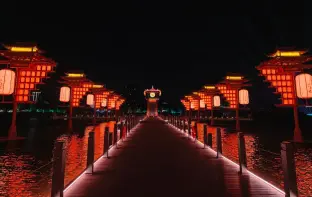 pic