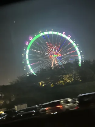 pic