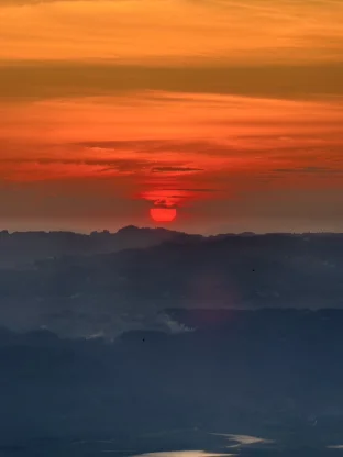 pic