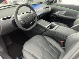 pic