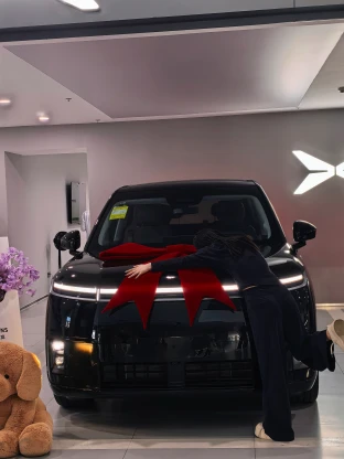 pic