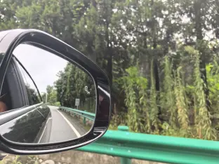 pic