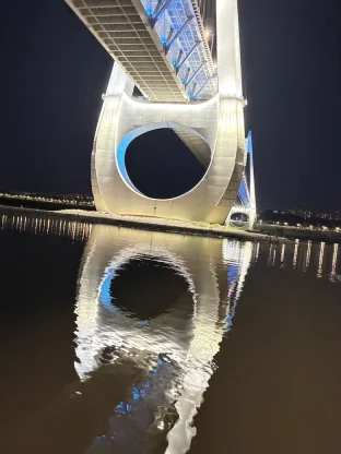 pic