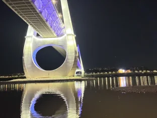 pic