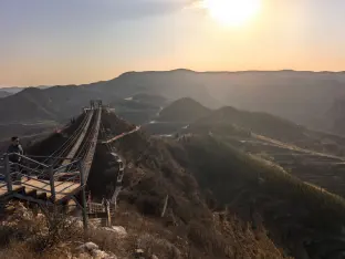 pic