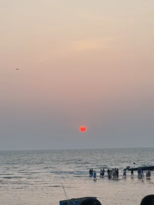 pic