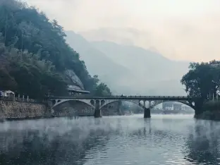 pic