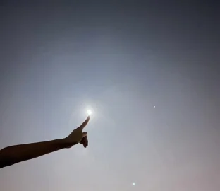 pic