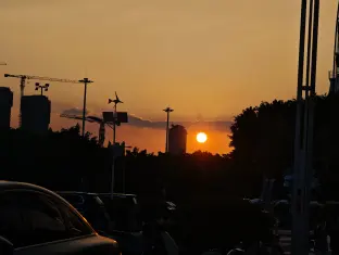 pic