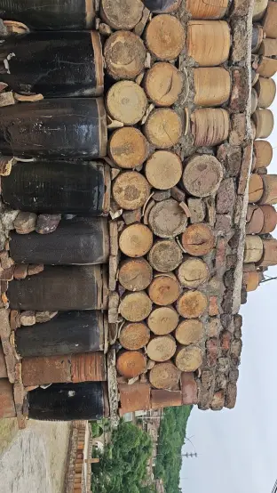 pic