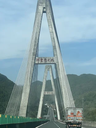 pic