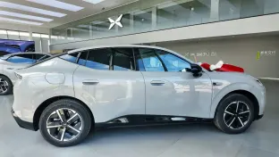pic