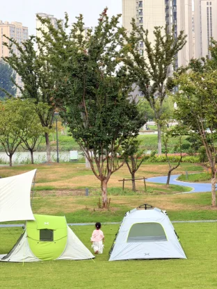 pic