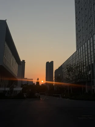 pic