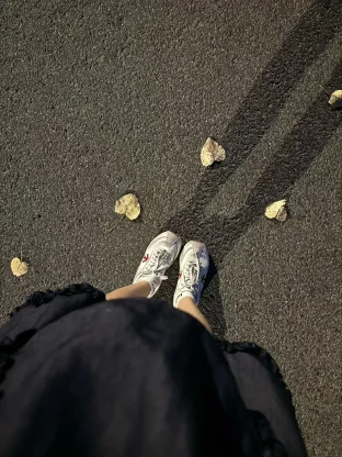 pic