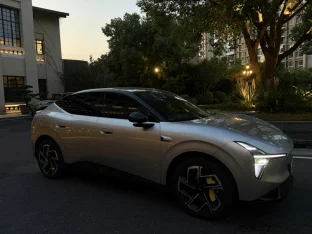 pic