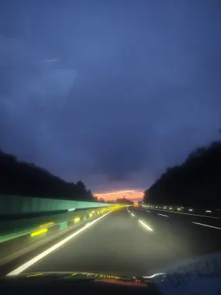 pic