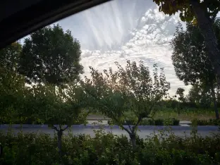pic