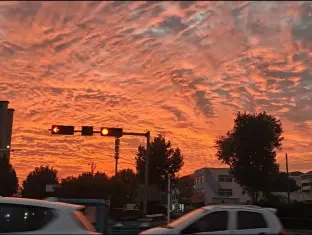 pic