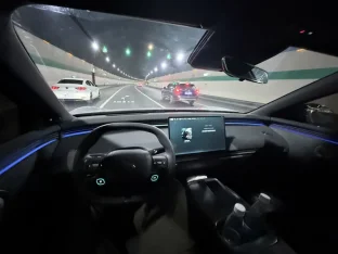 pic