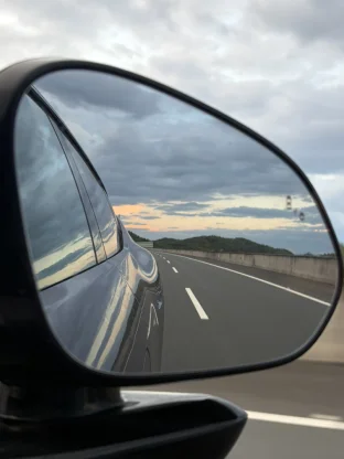 pic